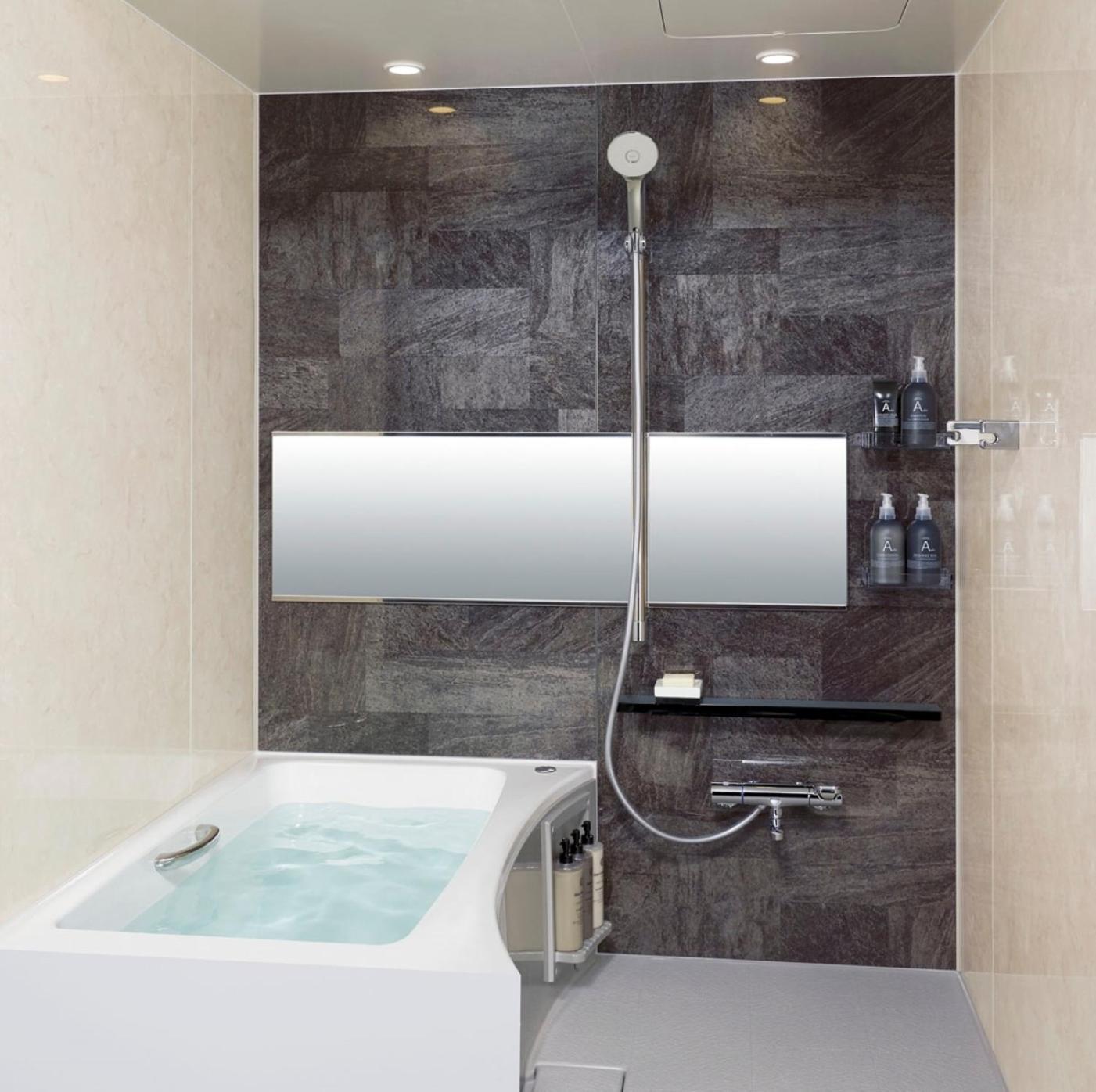 Chikyuutabikazoku Usj Apartment Osaka Ngoại thất bức ảnh